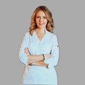 Фотография специалиста Кумарова Анастасия Викторовна