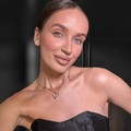 Фотография специалиста Жбенева Екатерина Романовна