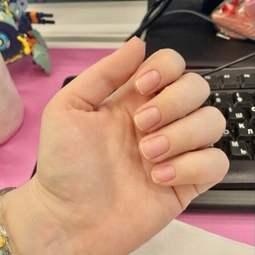 Салон красоты Mishka Nails фото 3