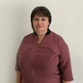 Фотография специалиста Балдина Оксана Анатольевна