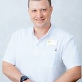 Фотография специалиста Миронов Михаил Александрович