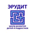 Фотография специалиста Сальникова Светлана Валентиновна