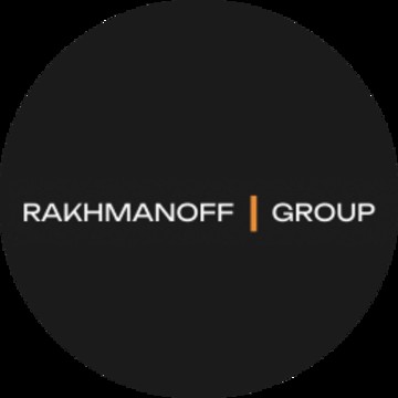 Маркетинговая компания Rakhmanoff group фото 1