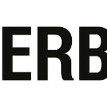 Lerba - интернет-магазин натуральной косметики фото 1