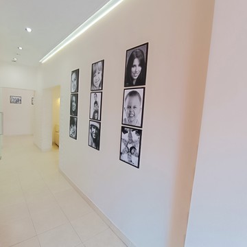 Клиника стоматологии фото 3