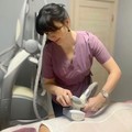 Фотография специалиста Шишова Ирина