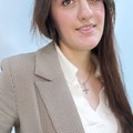 Фотография специалиста Соловьева София