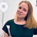 Фотография специалиста Зорина Юлия