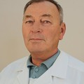 Фотография специалиста Герасимов Герман Германович