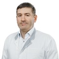 Фотография специалиста Мугадов Шамиль Романович