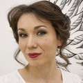 Фотография специалиста Гордиенко Ангелина Викторовна