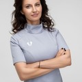 Фотография специалиста Солод Нина Николаевна