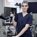 Фотография специалиста Никифорова Ольга Викторовна