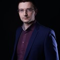 Фотография специалиста Лименько Олег Александрович