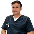 Фотография специалиста Чемерис Всеволод Михайлович