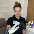 Фотография специалиста Куриловская Наталья
