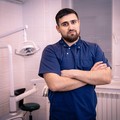 Фотография специалиста Ширванян Карен Андраникович