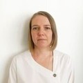 Фотография специалиста Матвиенко Олеся Юрьевна
