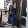 Фотография специалиста Егорова Ирина