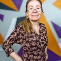 Фотография специалиста Карпикова Зоя Юрьевна