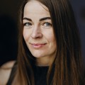 Фотография специалиста Васькова Надежда