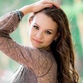 Фотография специалиста РАИТИНА ОЛЕСЯ