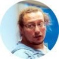 Фотография специалиста Кичатов Сергей