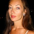 Фотография специалиста Черноштан Наталья