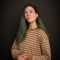 Фотография специалиста Скотникова Анастасия Даниловна