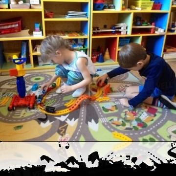 Яшка &amp; Со фото 1