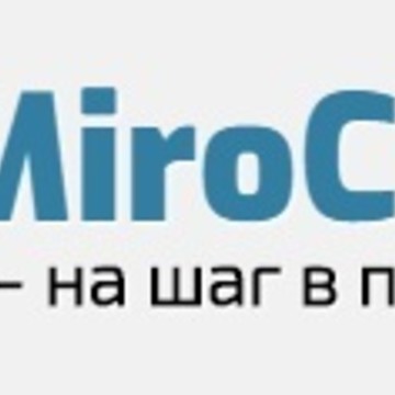 МироЦвет фото 1