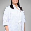 Фотография специалиста Уханова Полина Анатольевна