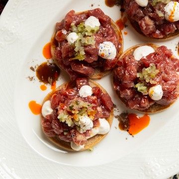 ГАЛЛАДАЙ фото 3