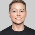 Фотография специалиста Пашистая Елена Сергеевна