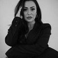 Фотография специалиста Баранова Надежда Николаевна
