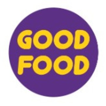 Служба доставки еды Good Food на Октябрьской улице фото 1