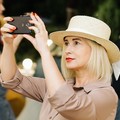 Фотография специалиста Анисимова Инна