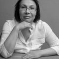 Фотография специалиста Хабибулина Яна