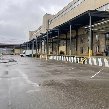 Фулфилмент Фурор фото 1