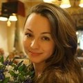 Фотография специалиста Зюряева Анна Сергеевна