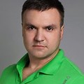 Фотография специалиста Андреев Андрей