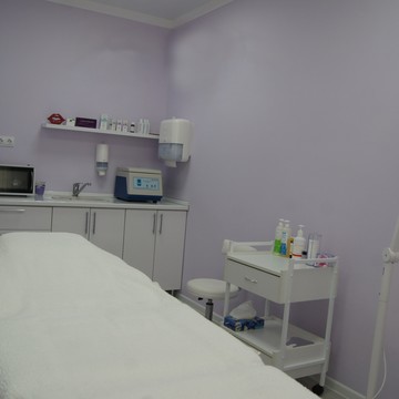 Клиника ТриоВиталь фото 3