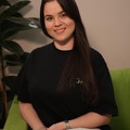 Фотография специалиста Муллахметова Алия Ирековна