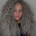 Фотография специалиста Волокушина Дарья