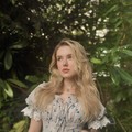 Фотография специалиста Мотылек Анастасия