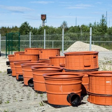 Нэвил фото 3