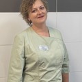 Фотография специалиста Симакова Татьяна Николаевна