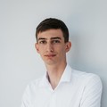 Фотография специалиста Авакян Левон Григорьевич