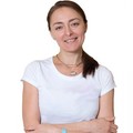 Фотография специалиста Войт Мила