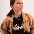 Фотография специалиста Степанова Карина Михайловна